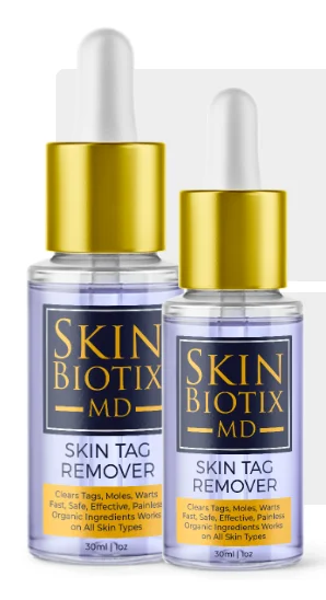 skinbiotix-md-skintag-serum