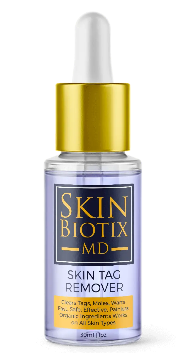 skinbiotix-md-1-bottle